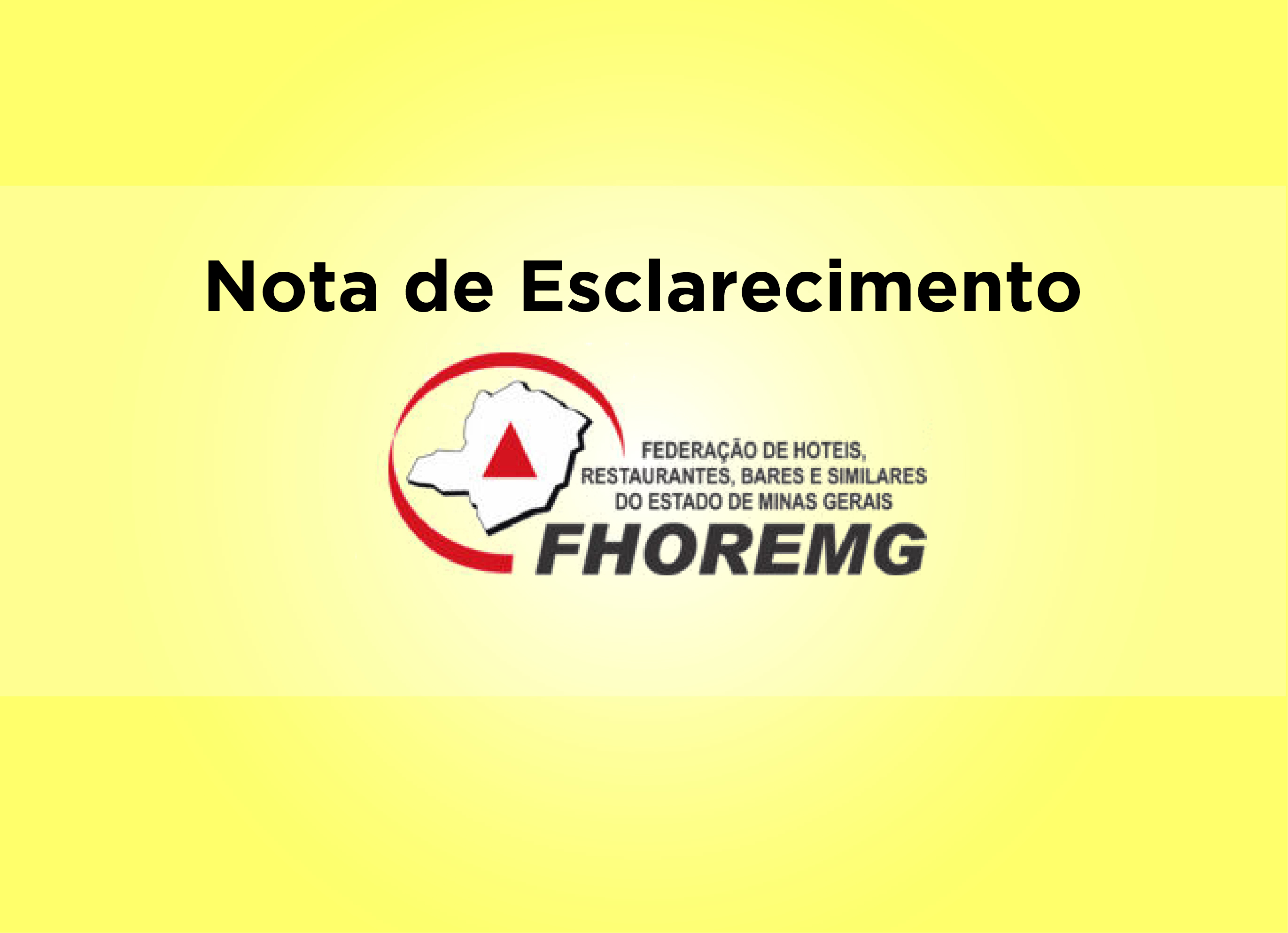 FHOREMG1