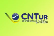 Conselho Superior da CNTur declara Alexandre Sampaio “PERSONA NON GRATA”, ostracizando-o de suas relações