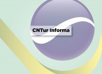 MTE atende a CNTur e corrige Nota Técnica que isentava empresas inscritas no Simples do pagamento da Contribuição Sindical.