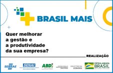 INSCREVA-SE, PARTICIPE!