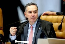 STF aceita ação da Abrabar e CNTur a favor de ADI de Jair Bolsonaro contra medidas restritivas no Paraná