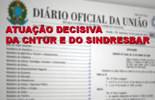 LEI DO PERSE – DERRUBADA DE VETOS – ISENÇÃO DE TRIBUTOS FEDERAIS