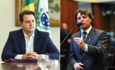 Feturismo defende governador e deputado que criticaram ‘travas’ do MP no litoral do Paraná